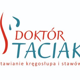 DOKTÓR TACIAK - Elektroakupunktura Witaszyce