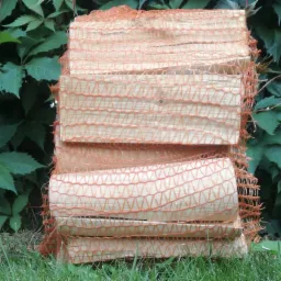 Drzewo półwalek 4 kg cena 12 brutto