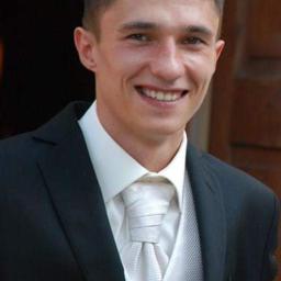 Plewix Instal Instalacje Sanitarne Łukasz Plewa - Kaloryfery Poznań