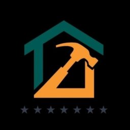 Alwap - Mikrocement Na Schody Stargard