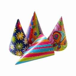 Wynajem efektów na kinder bal, imprezy szkolne, dla dzieci