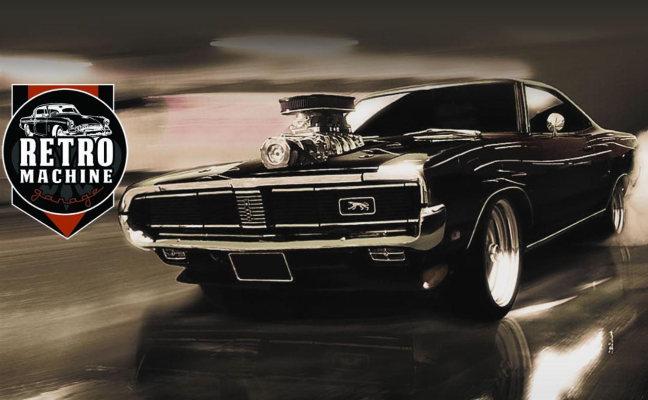 Sklep internetowy + grafika + system + serwer + domena gratis