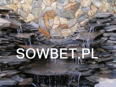 Z.P.U.i H. "SOWBET" - Gruz Mściwojów