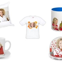 Centrum Fotografii Grzegorz Kubit - Fotografia Rodzinna Tuchow