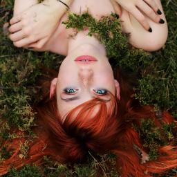 Fotograf ślubny Węgrzce Wielkie 3