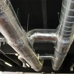 Systemy wentylacji mechanicznej z odzyskiem (rekuperacja)