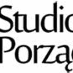 Studio Porządku - Mycie Okien w Firmach Kraków