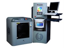 Tynk akrylowy Optoplast Acrylith