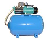 Wiercenie Studni - Własna Tania Woda