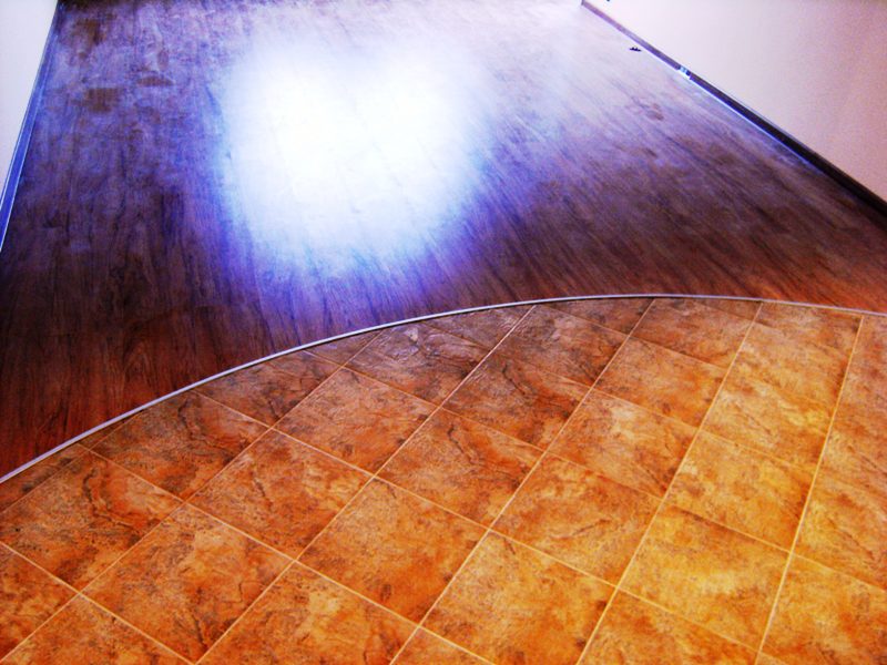 Kompleksowe rmonty łazienek aranzacje,remonty mieszkań