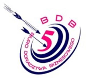 BDB - Biuro Doradztwa Biznesowego - Dotacje unijne Wieliczka