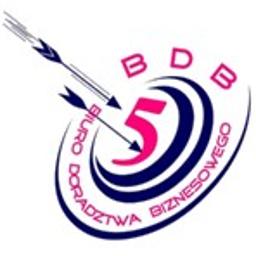 BDB - Biuro Doradztwa Biznesowego - Agencja Marketingowa Wieliczka