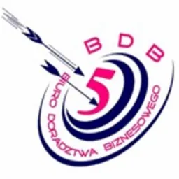 Usługi prowadzenia pełnych ksiąg rachunkowych