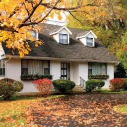 Adaptacja projektu gotowego