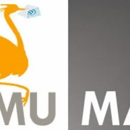 System do e-mail marketingu EMU-MAIL
