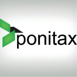 Biuro Rachunkowe Ponitax - Obsługa Kadrowa Firm Łomża