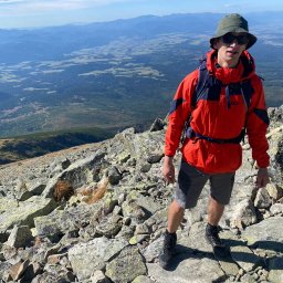 Tomasz Potoczny - Malowanie Ścian Sosnowiec