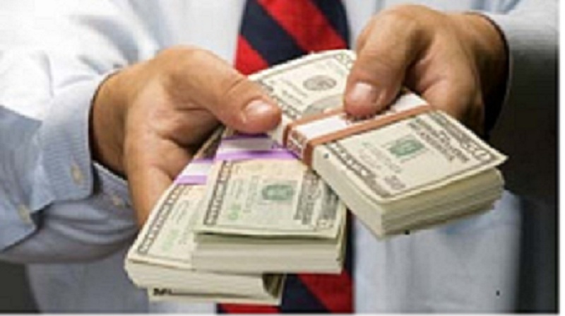 kredyty, konsolidacja, pożyczki pozabankowe