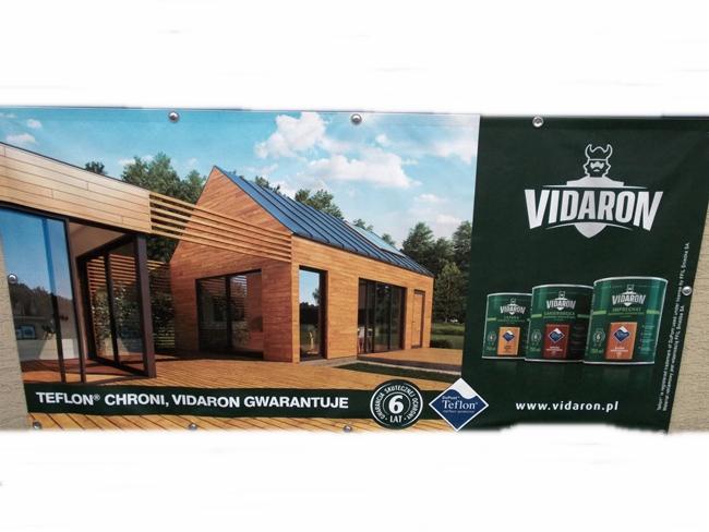 Impregnaty do drewna , lakierobejce , ITP