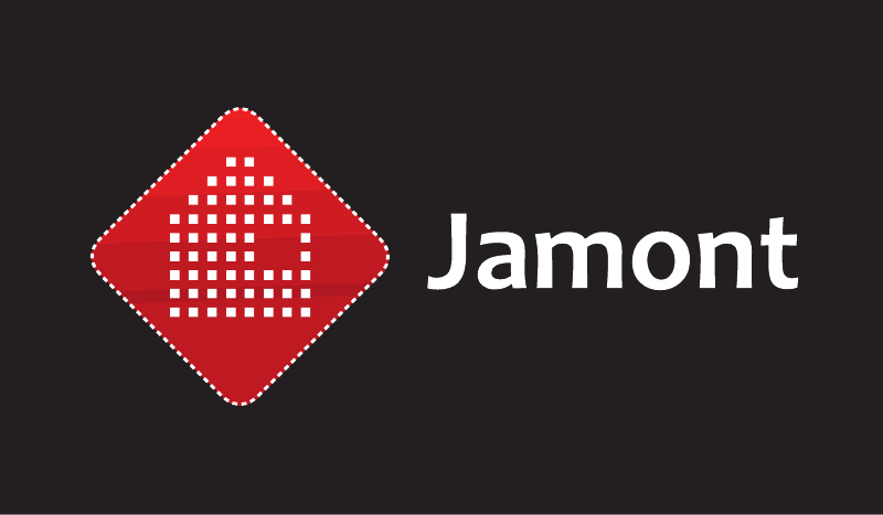 Ceramika Budowlana,Cegły Klinkierowe