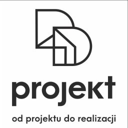 DD Projekt - Usługi Remontowe Kraków