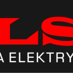 Firma Elektryczna