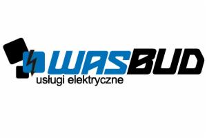 Pogotowie elektryczne 24h/7 Wrocław i okolice