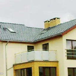 Dekarstwo ciesielstwo