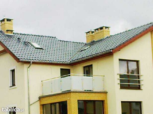 Dekarstwo ciesielstwo