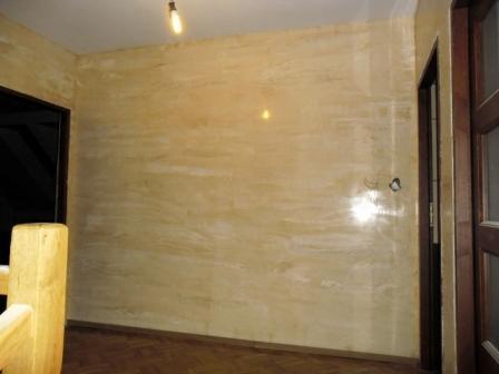 tynki dekoracyjne, stiuk, trawertyn