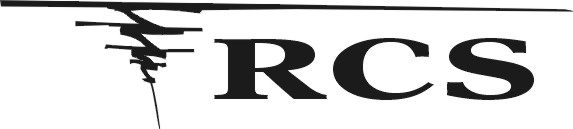 Serwis Drukarek i Serwis Ploterów Katowice