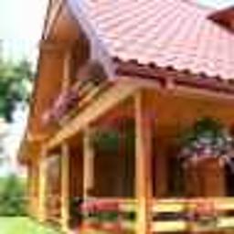 AL Sp. z o.o. - Solidna Budowa Domu z Bali Zielona Góra