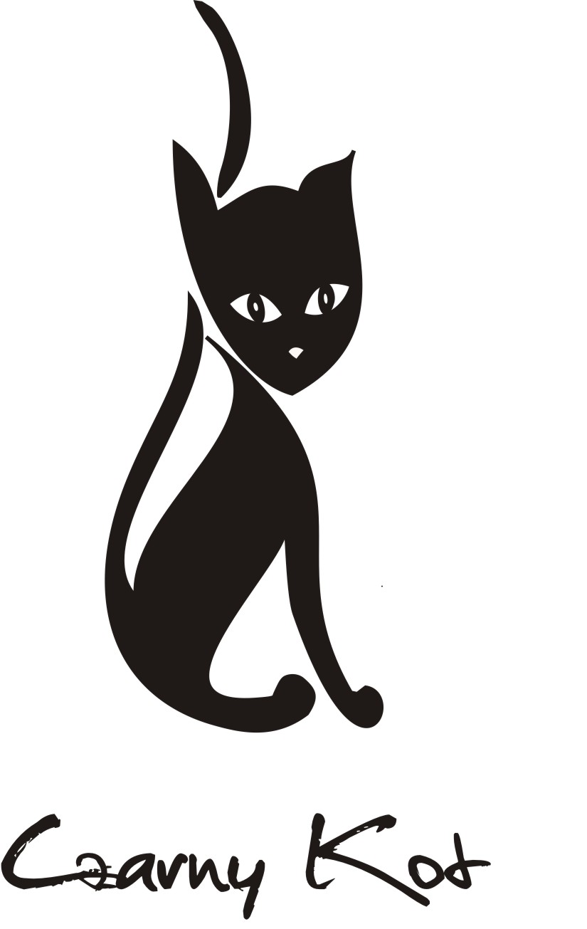 Organizacja imprez firmowych, okolicznościowych, wyjazdów plenerowych oraz ślubów i wesel.