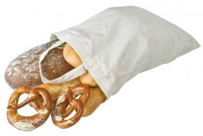 Mobilna Reklama Twojej Firmy - BAWEŁNIANE TORBY