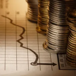 Doradztwo w zakresie finansowania oraz pomoc w przygotowaniu dokumentacji