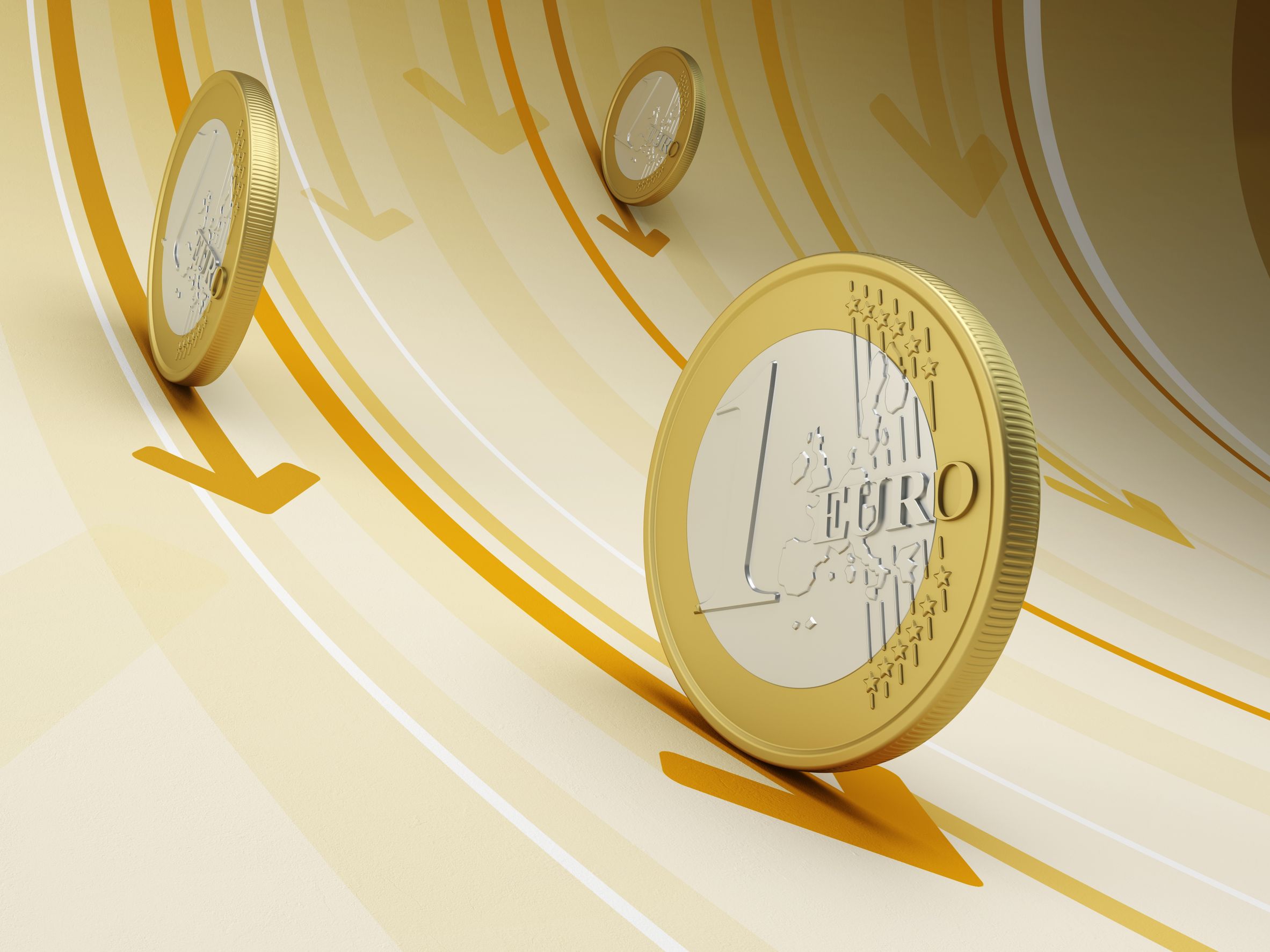 Doradztwo, wnioski aplikacyjne, sprawozdawczość i rozliczanie projektów UE