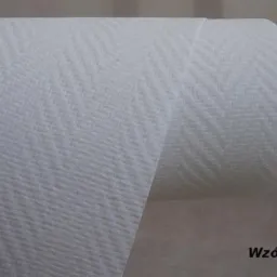 Tapeta z włókna szklanego wzór JODŁA 50m2