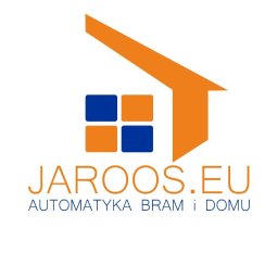 Jaroos.pl - Automatyka Do Bram Kamieniec Wrocławski