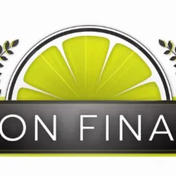 Zostań naszym partnerem prowizja do 20% dla ciebie Kredyt dla firm bez BIK