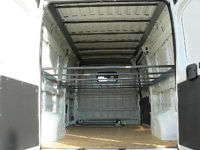 Przeprowadzki Łódź