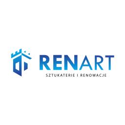 RenArt Krzysztof Makuch - Magazyn Energii 10kwh Warszawa