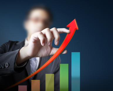 Pożyczka pod Przyszłe Przychody