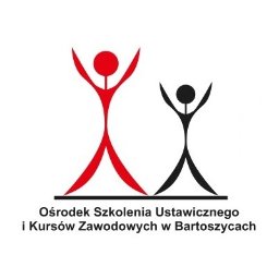 Ośrodek Szkolenia Ustawicznego i Kursów Zawodowych - Uprawnienia Na Wózki Widłowe Bartoszyce