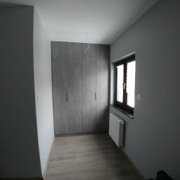 Meble na wymiar Dąbrowa Górnicza 2