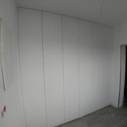 Meble na wymiar Dąbrowa Górnicza 4