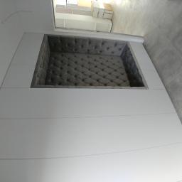 Meble na wymiar Dąbrowa Górnicza 3