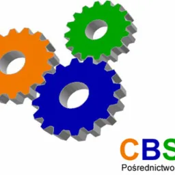 Pośrednictwo Usług