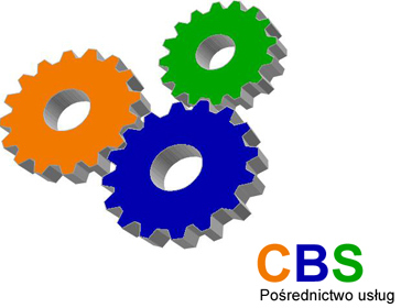 Pośrednictwo Usług