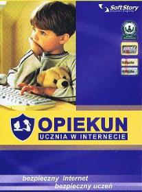 CatCom Adam Gomułka - Hosting, kolokacja Warszawa