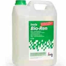 Bio-Ren preparat do usuwania mchów,glonów,porostów